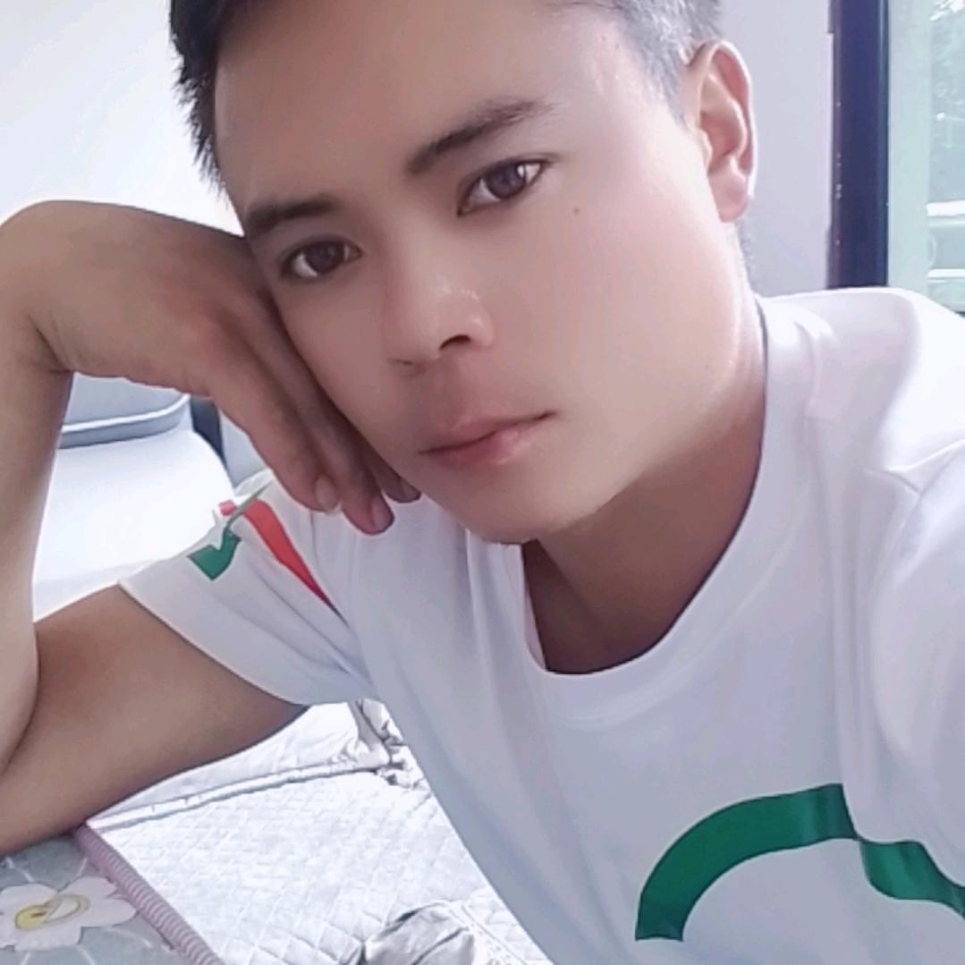 🥀এ᭄小💔龙ོ࿐ᩚ