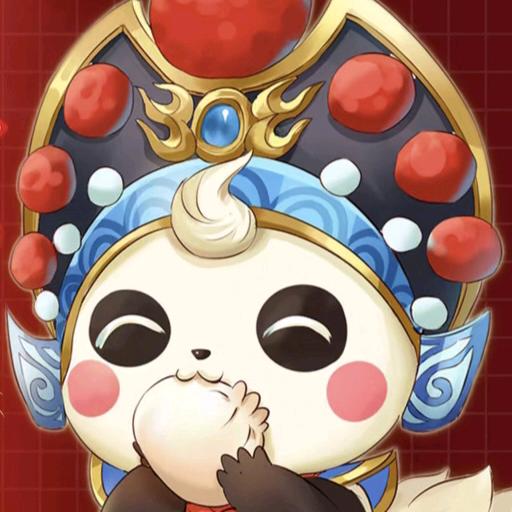 【孤街浪人】