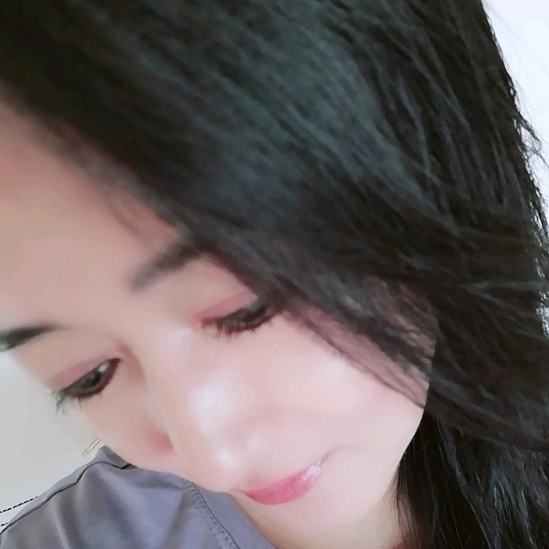 笨💞果果（善缘堂）