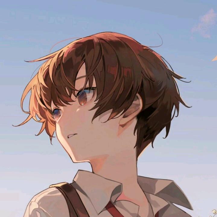 🌈哈哈哈(ᕑᗢᓫ∗)