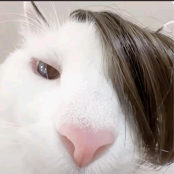 孤狼