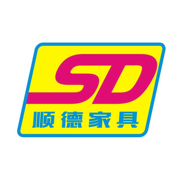 顺德家具(常平工厂店)官方号