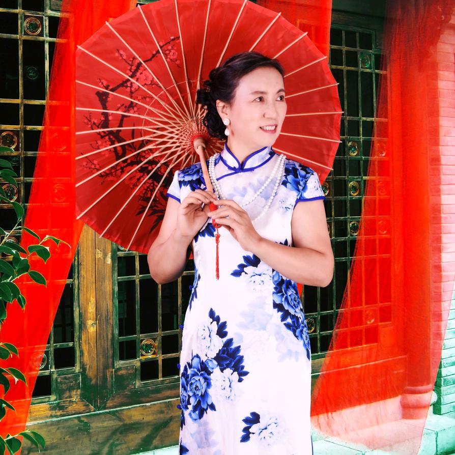 小二黑中医养生