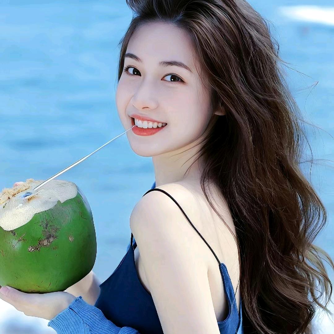 小💕涵