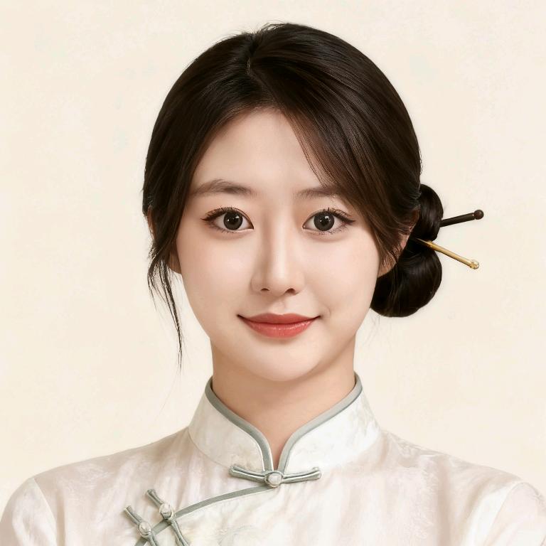 杏安古法运动