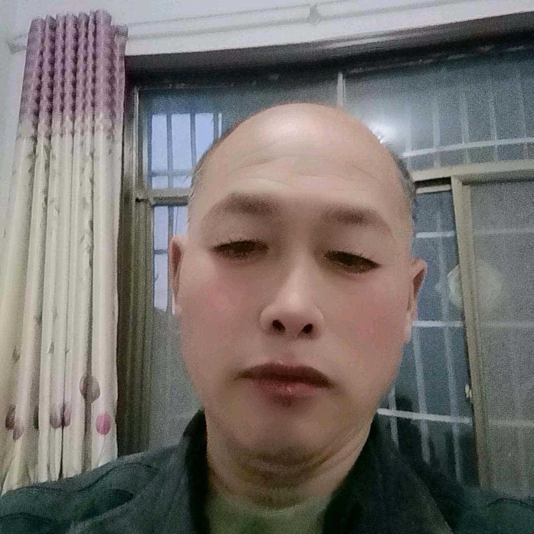 一，生平安