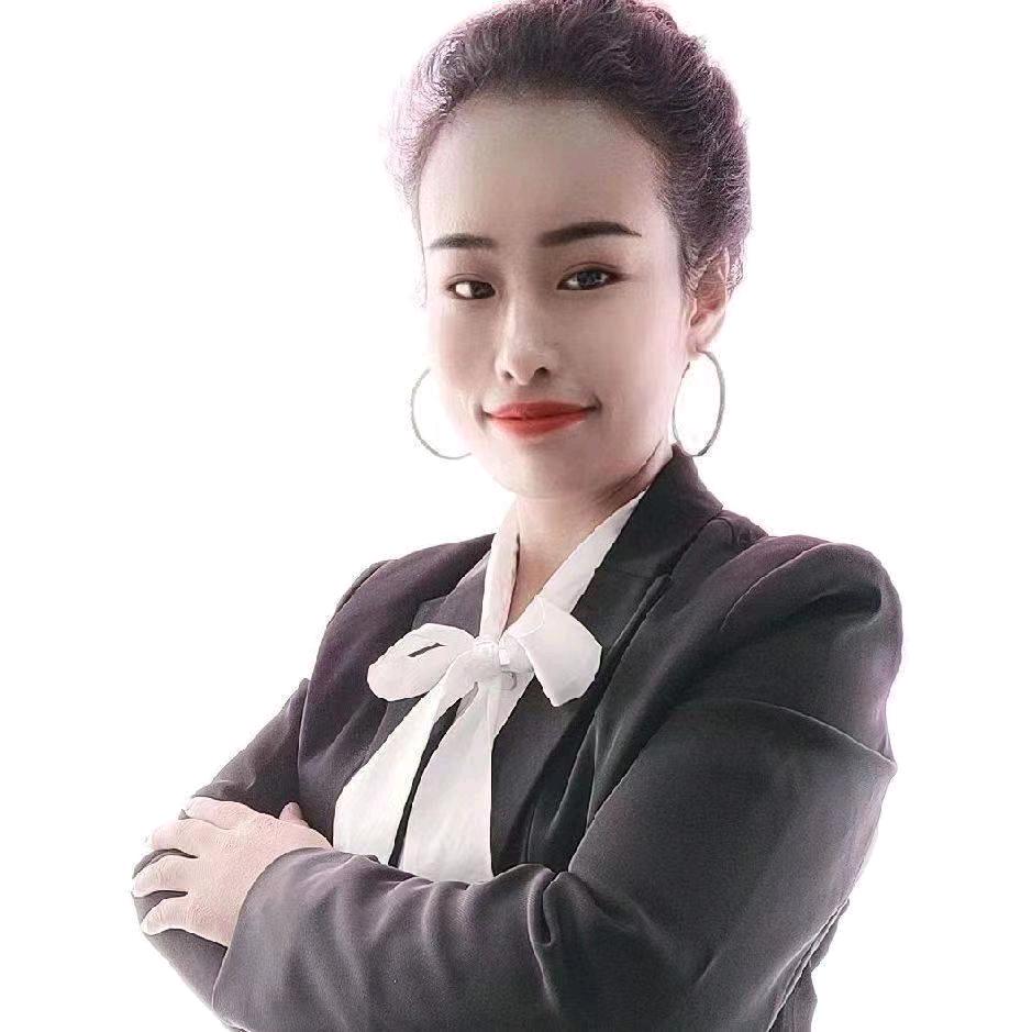 俊娜有约