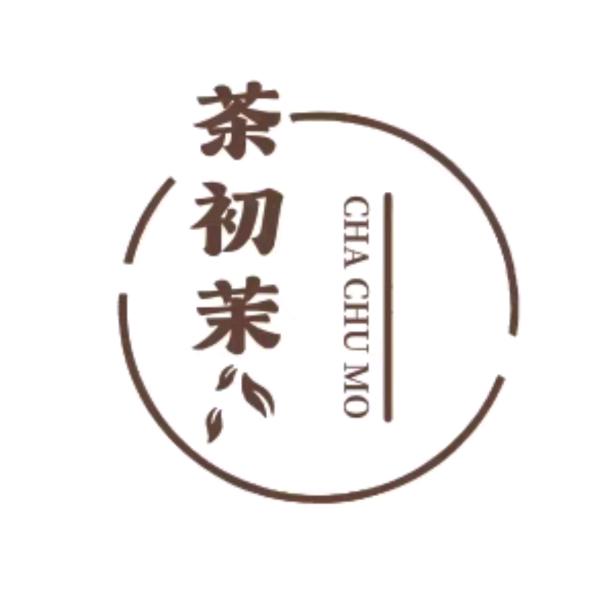 茶初茉TEAMO COFFEE