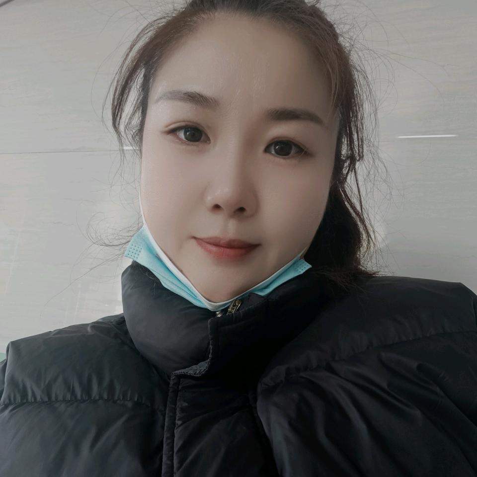 周周吖加油（记录生活）