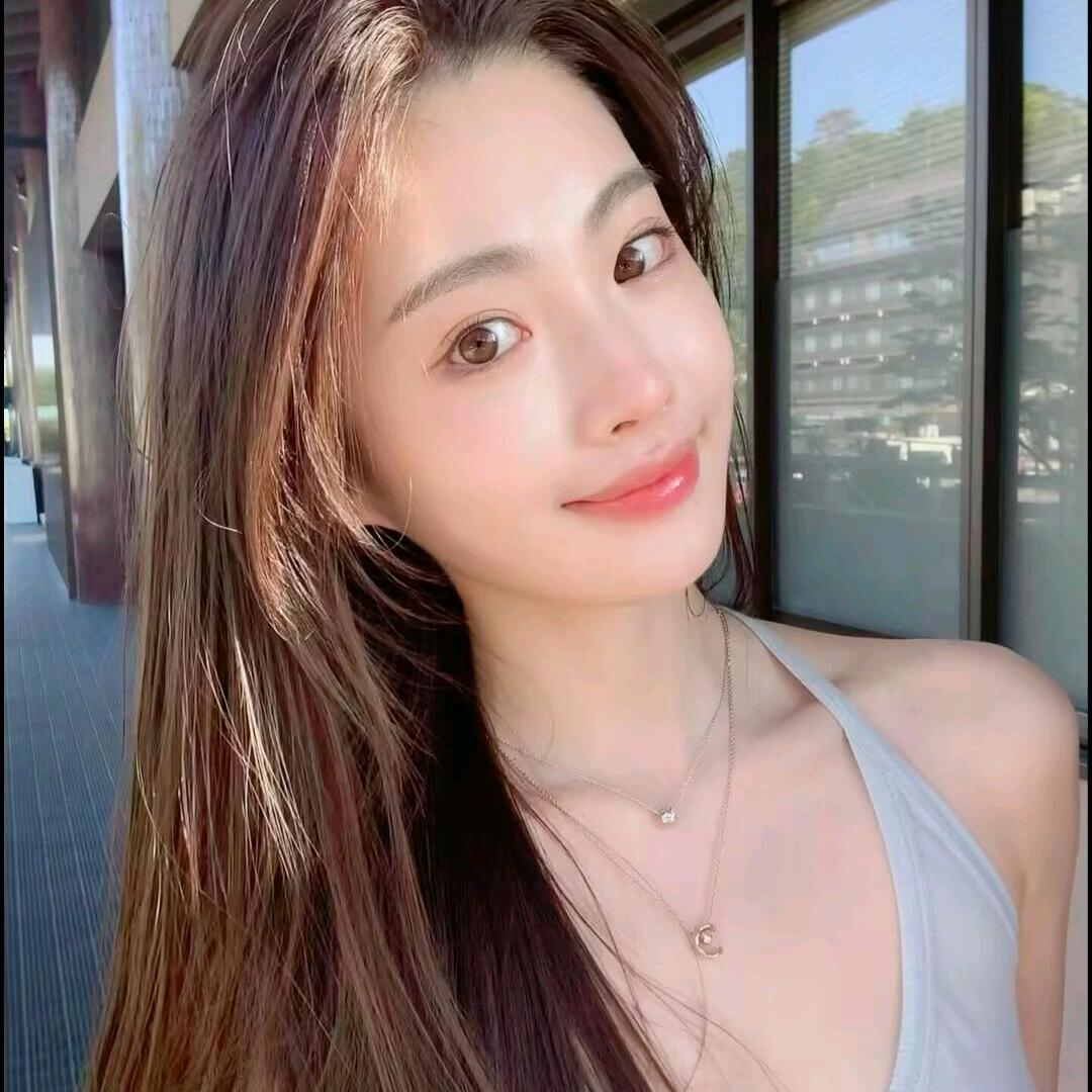 新菜品