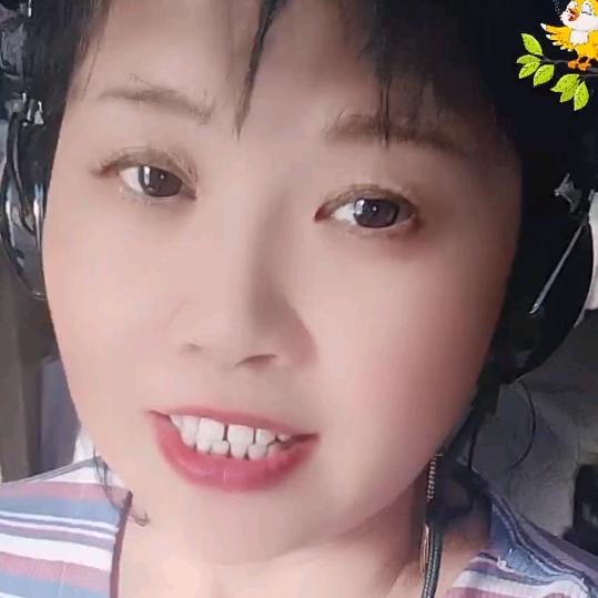 .开心快乐幸福每一天顾县