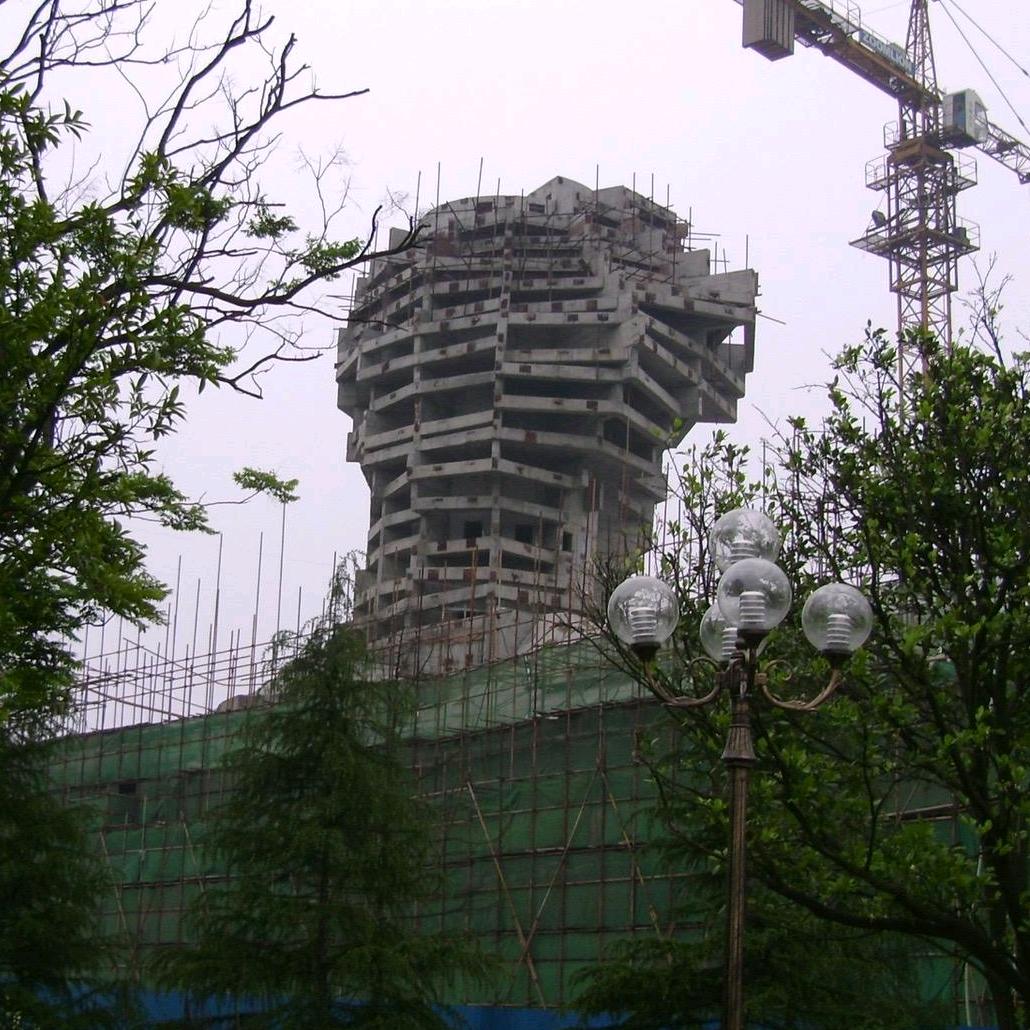 释舍讲心学