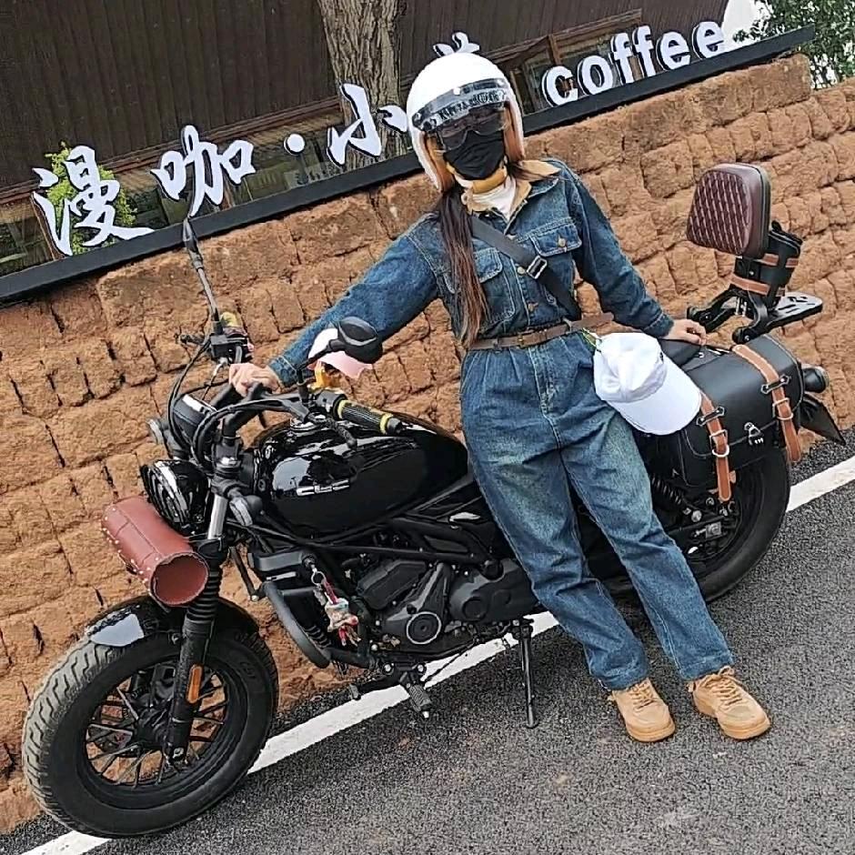 ❤️街角卖回忆❤️