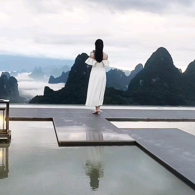 温暖同行