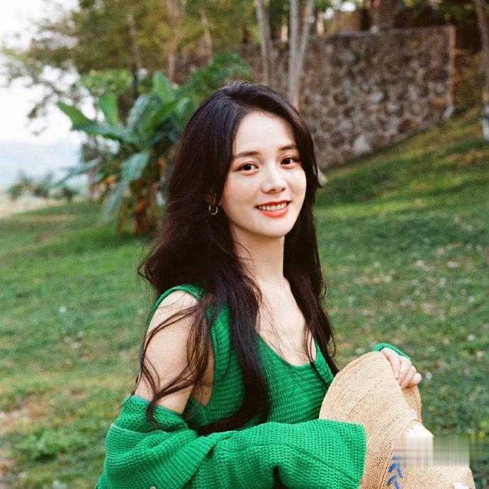 一碗粉面🍜一碗烟火🎇