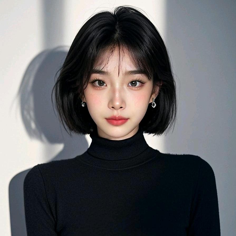 巩义卓越房产笑笑