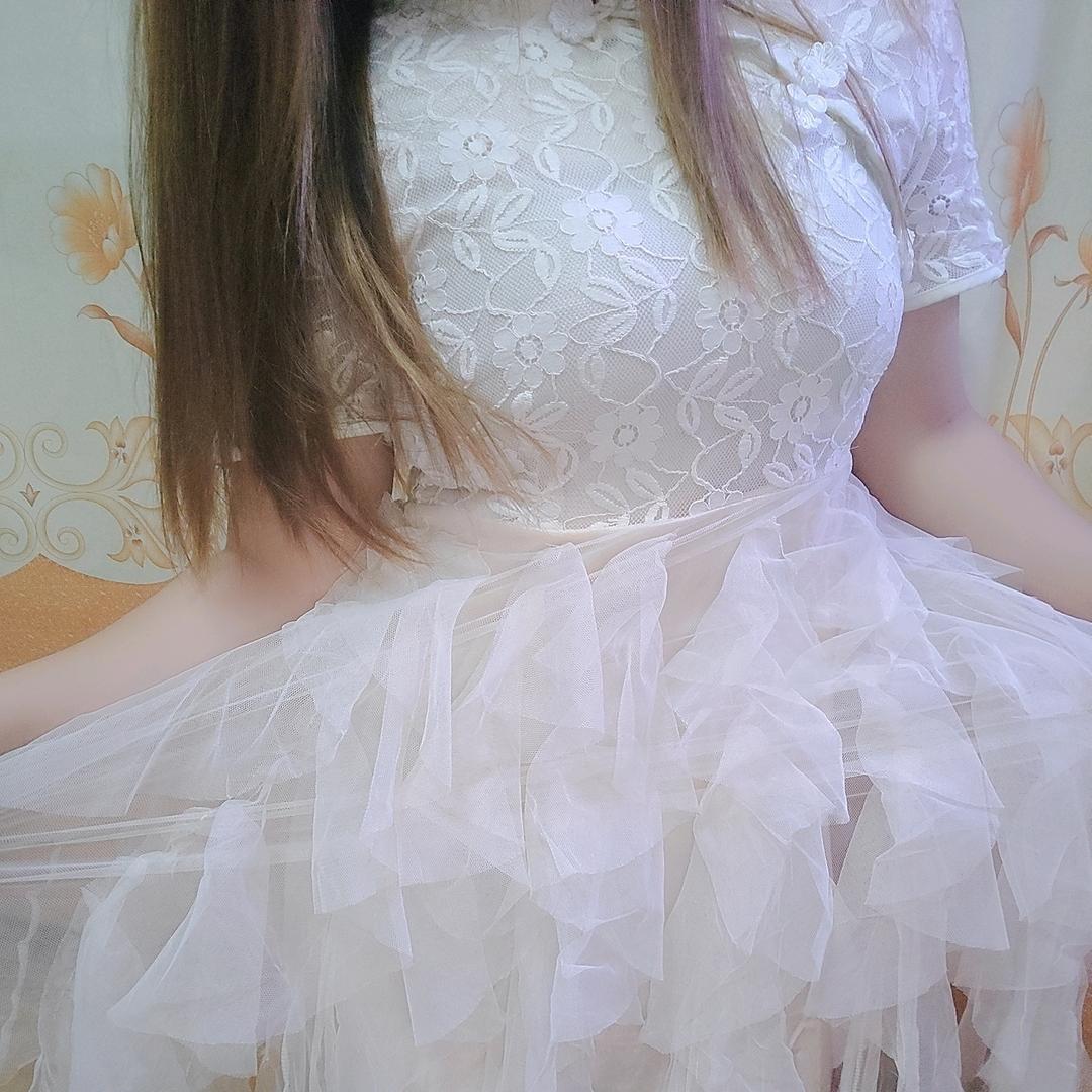 Xiao胖妞