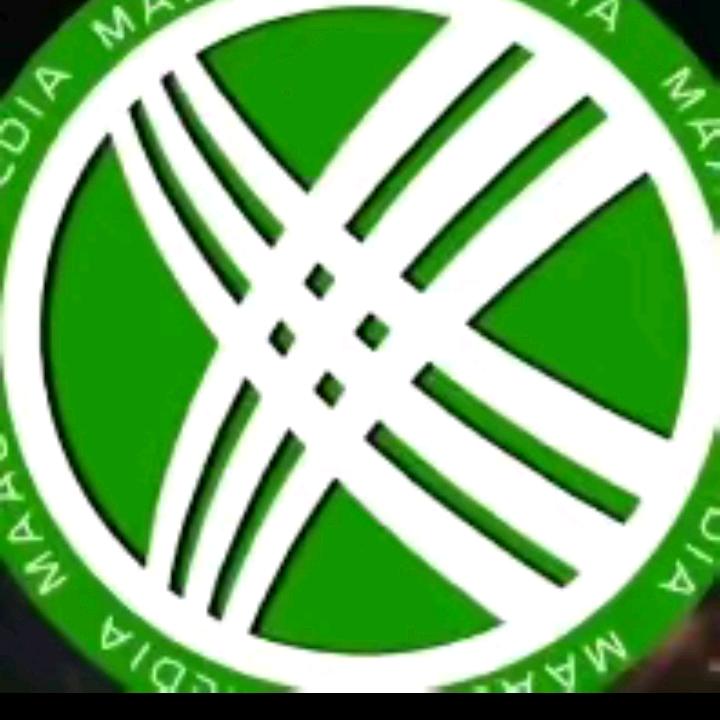 阿依丁