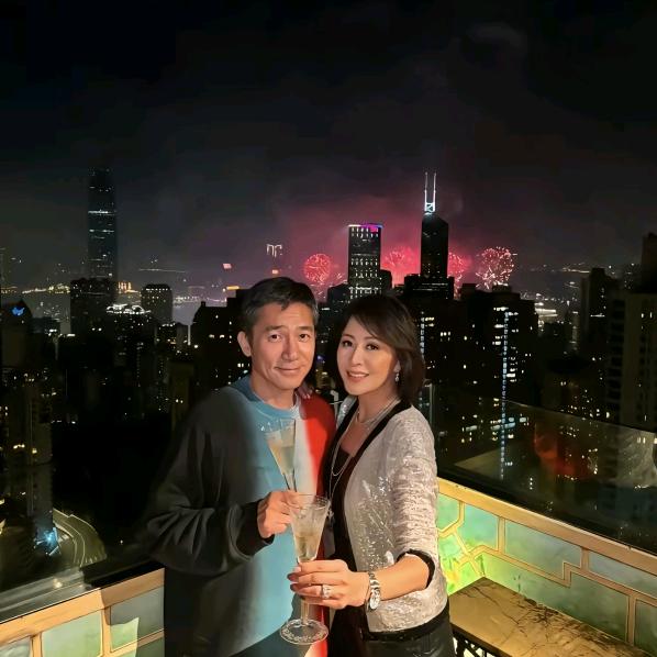 Hellobowei
