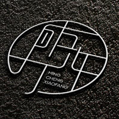 百脉天通-液体膏贴