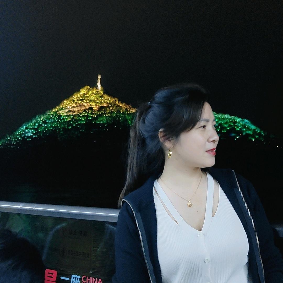 梅子