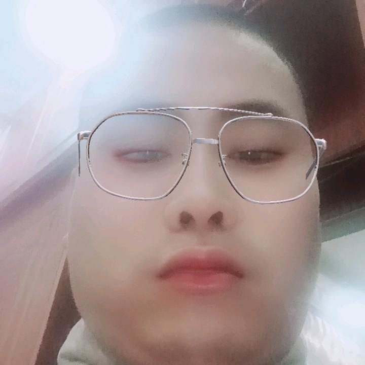 雄霸天下