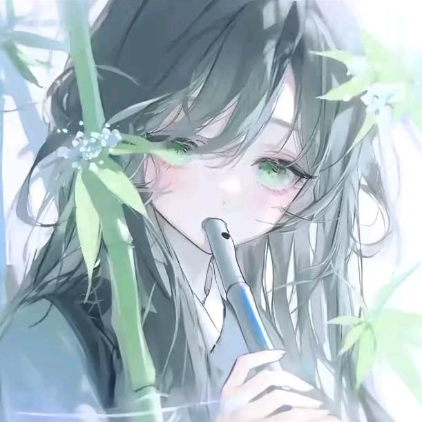 小酒