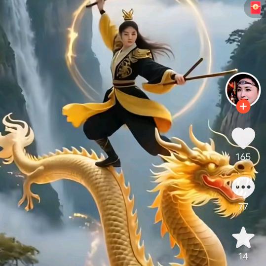 快乐一生