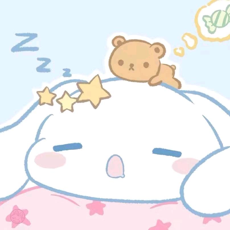 白白很乖哦⊙∀⊙！