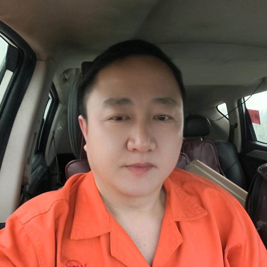 亳州冰杰制冷【高中低温冷库安装及维修】