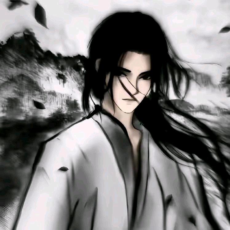 北北影剪.^