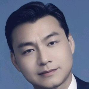 鄱阳县乐丰镇亮剑人力资源