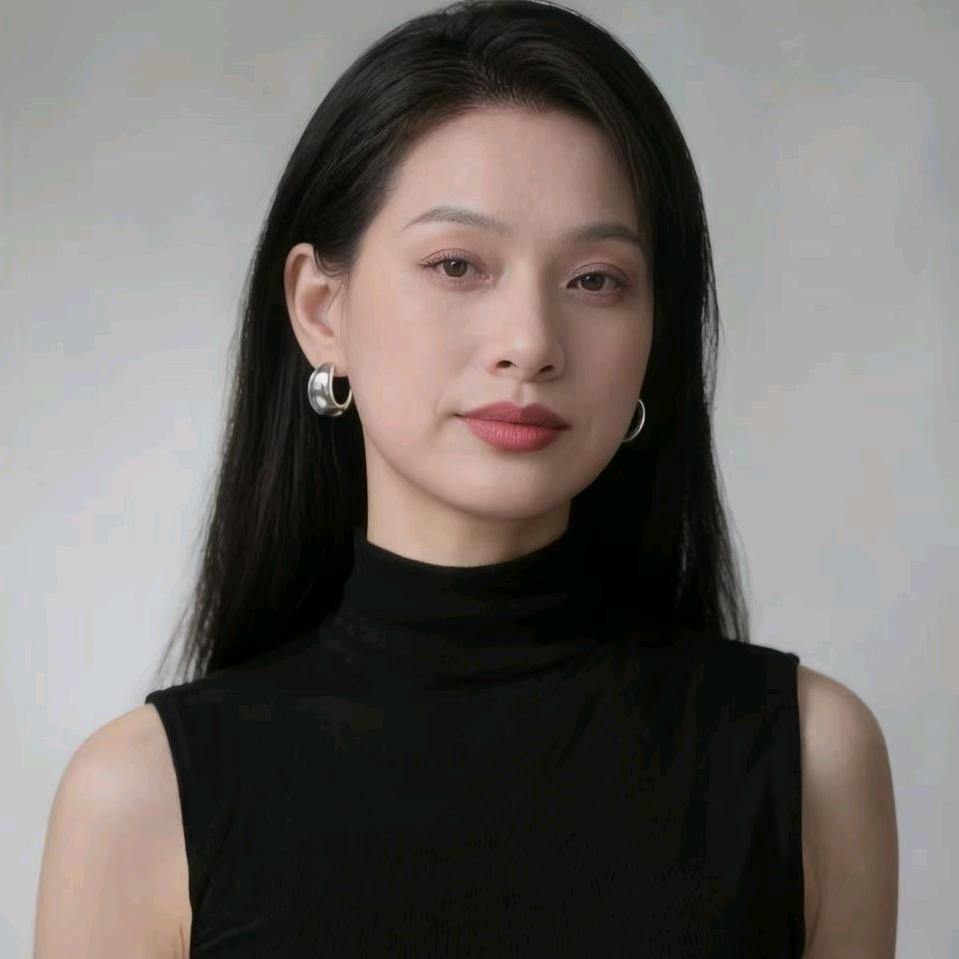 贵姐百货铺