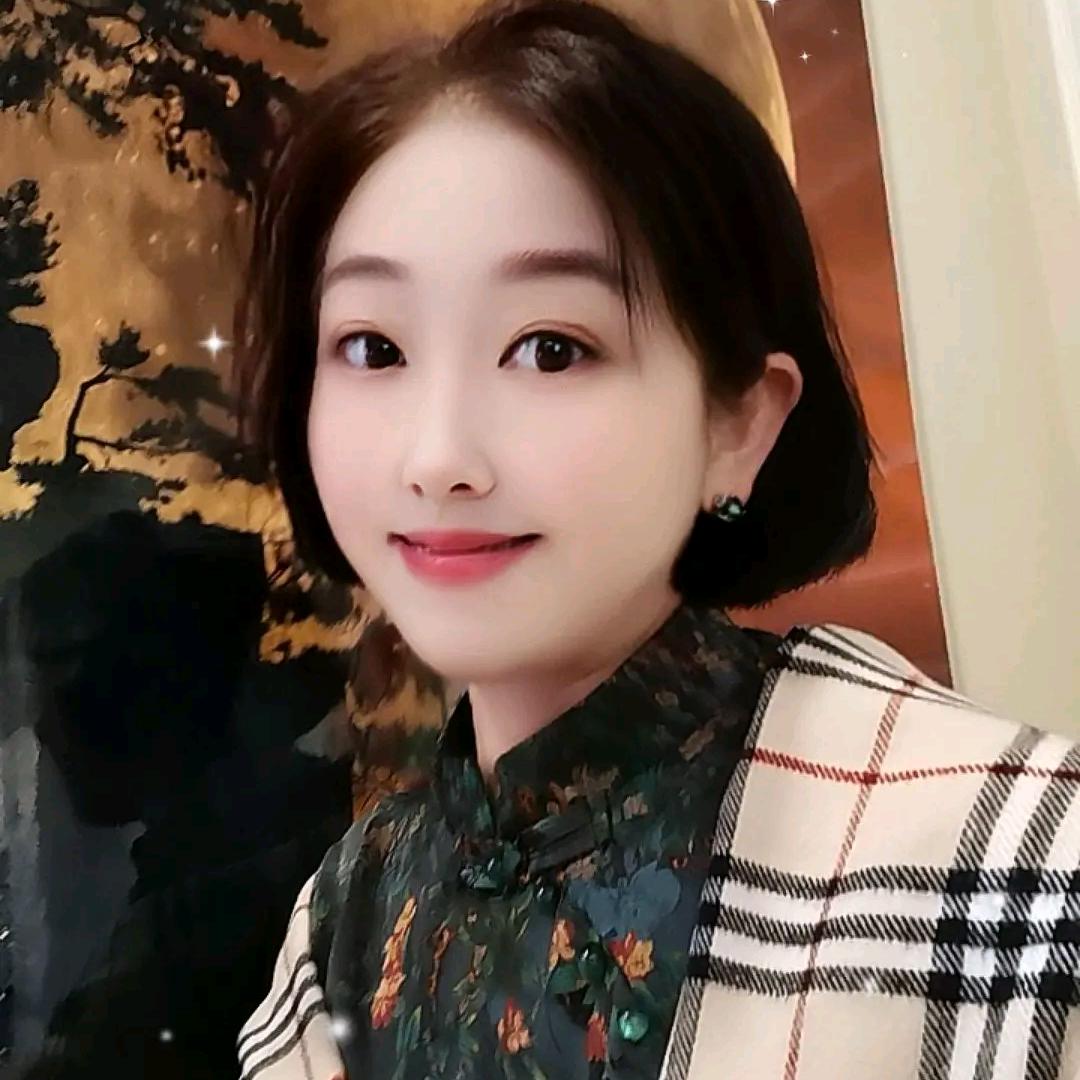 吉星高照