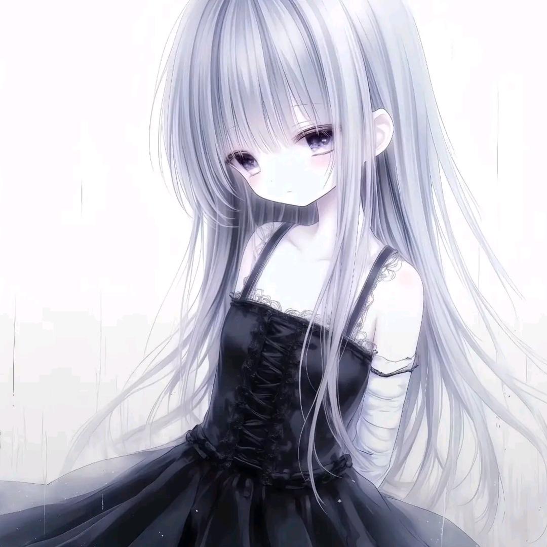 ✨玖琳✨