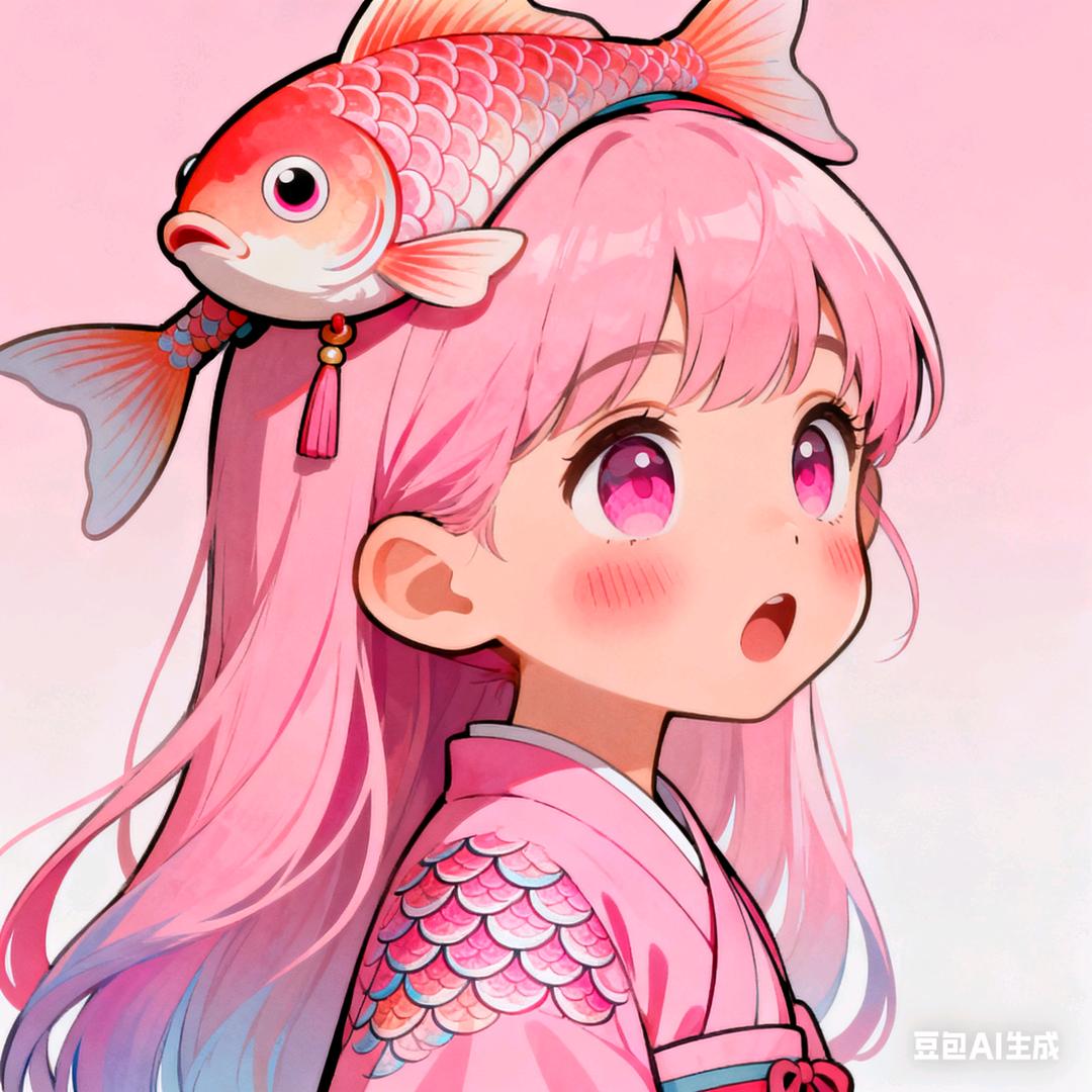 云溪emo