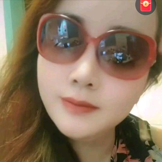 冰美人✨《暂停》