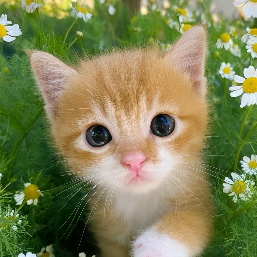 我是猫猫大王