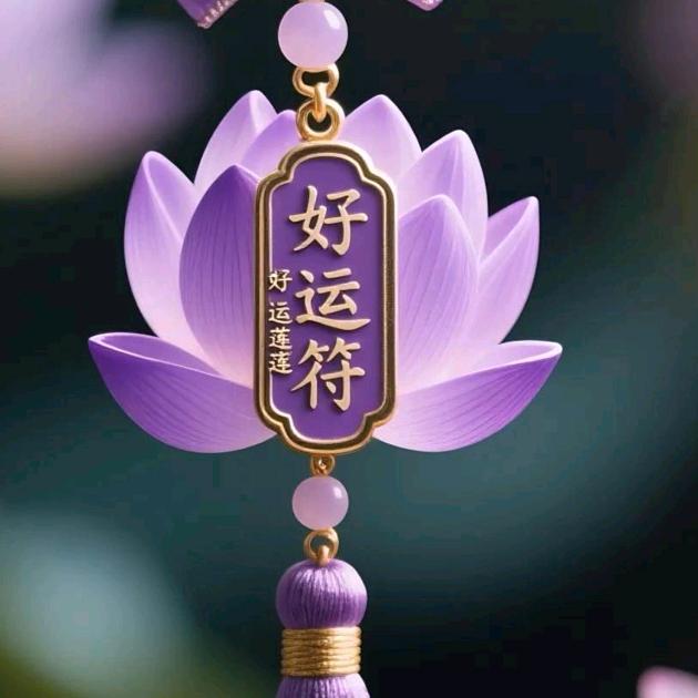 @福宝.团子