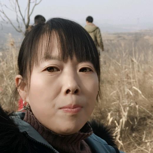 重庆容姐🍎拒接私聊