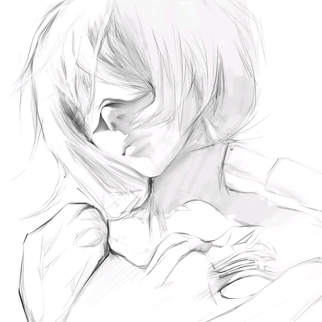 蛇亓