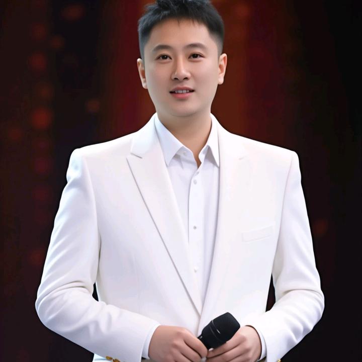 嘉成 爱生活❤橱窗里面