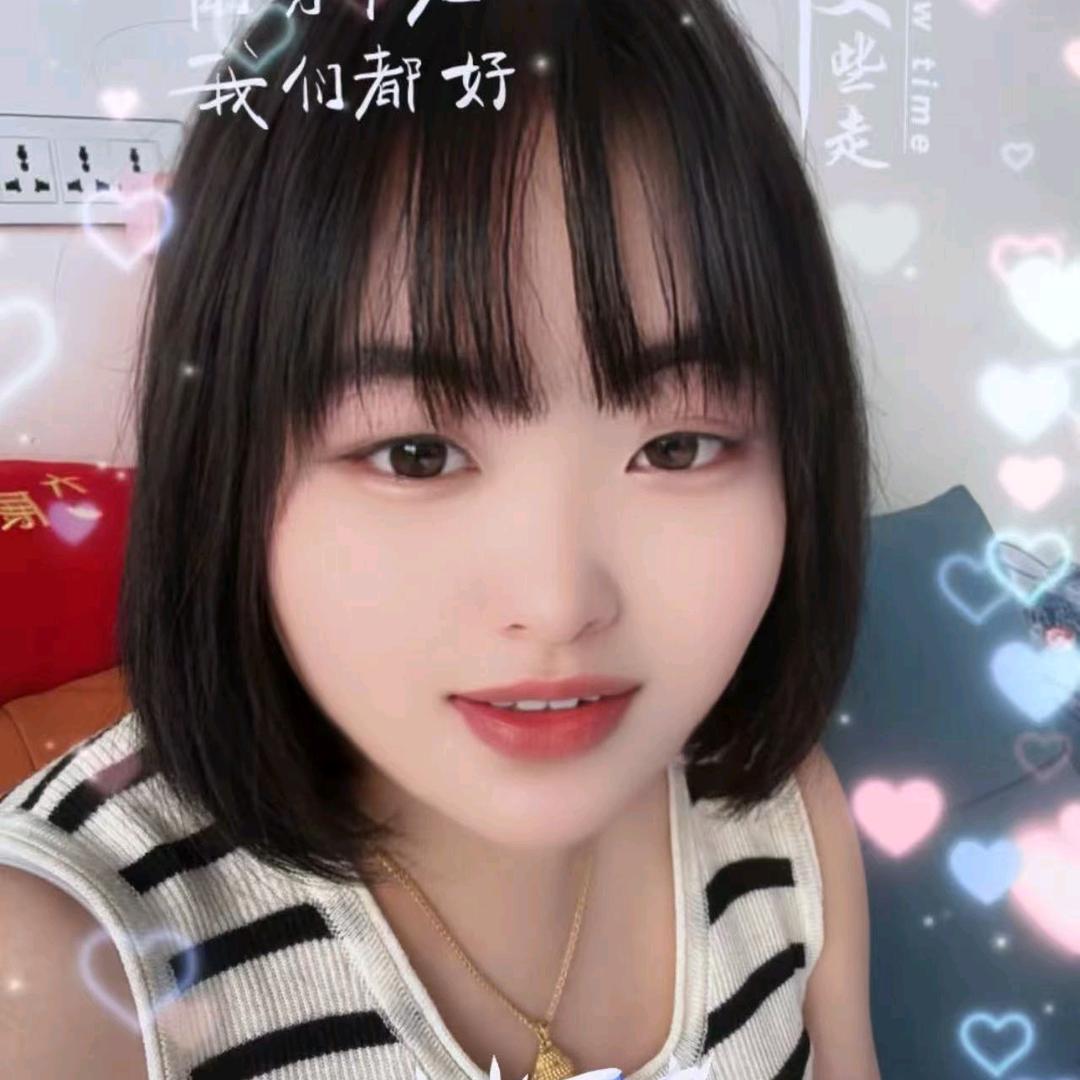 🐾忆相见欢🐾