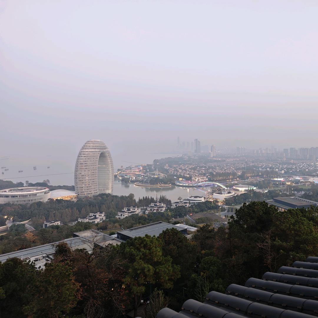 小悟空