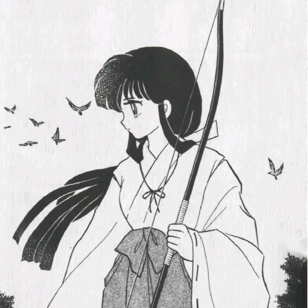 Xiao（绝区零）
