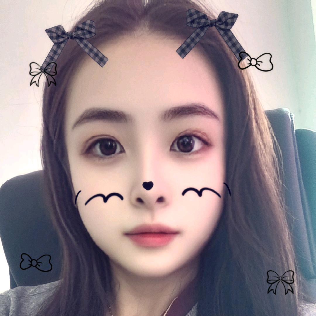 小十麻麻