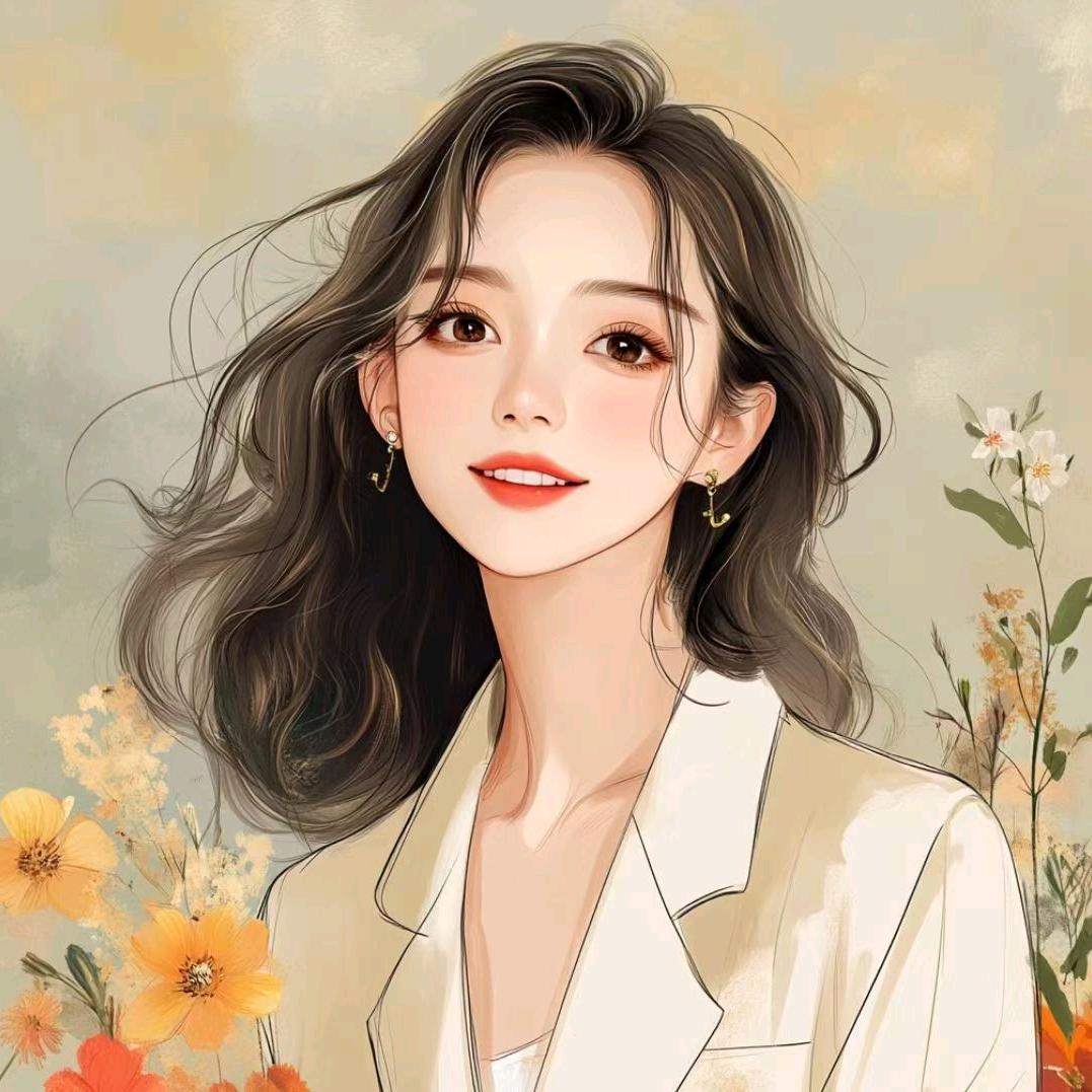 章丘海媚