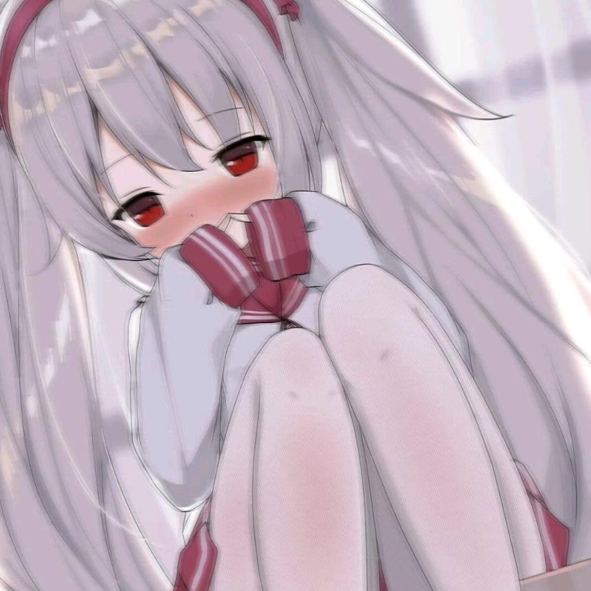 安再再