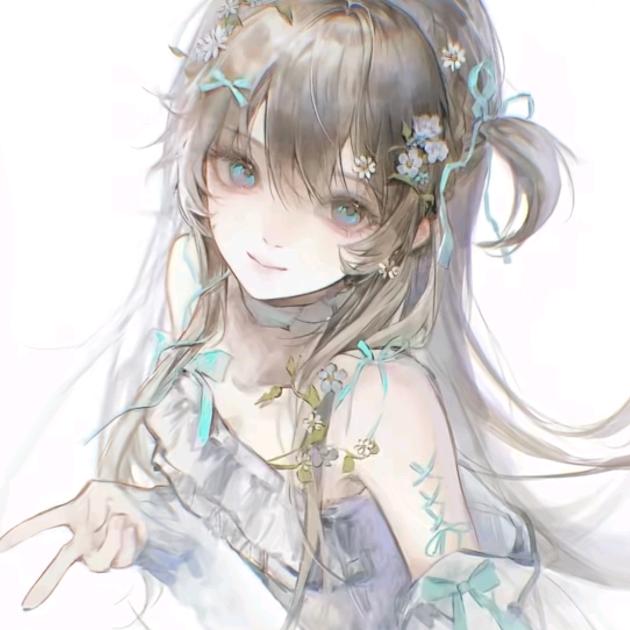 天玑QAQ