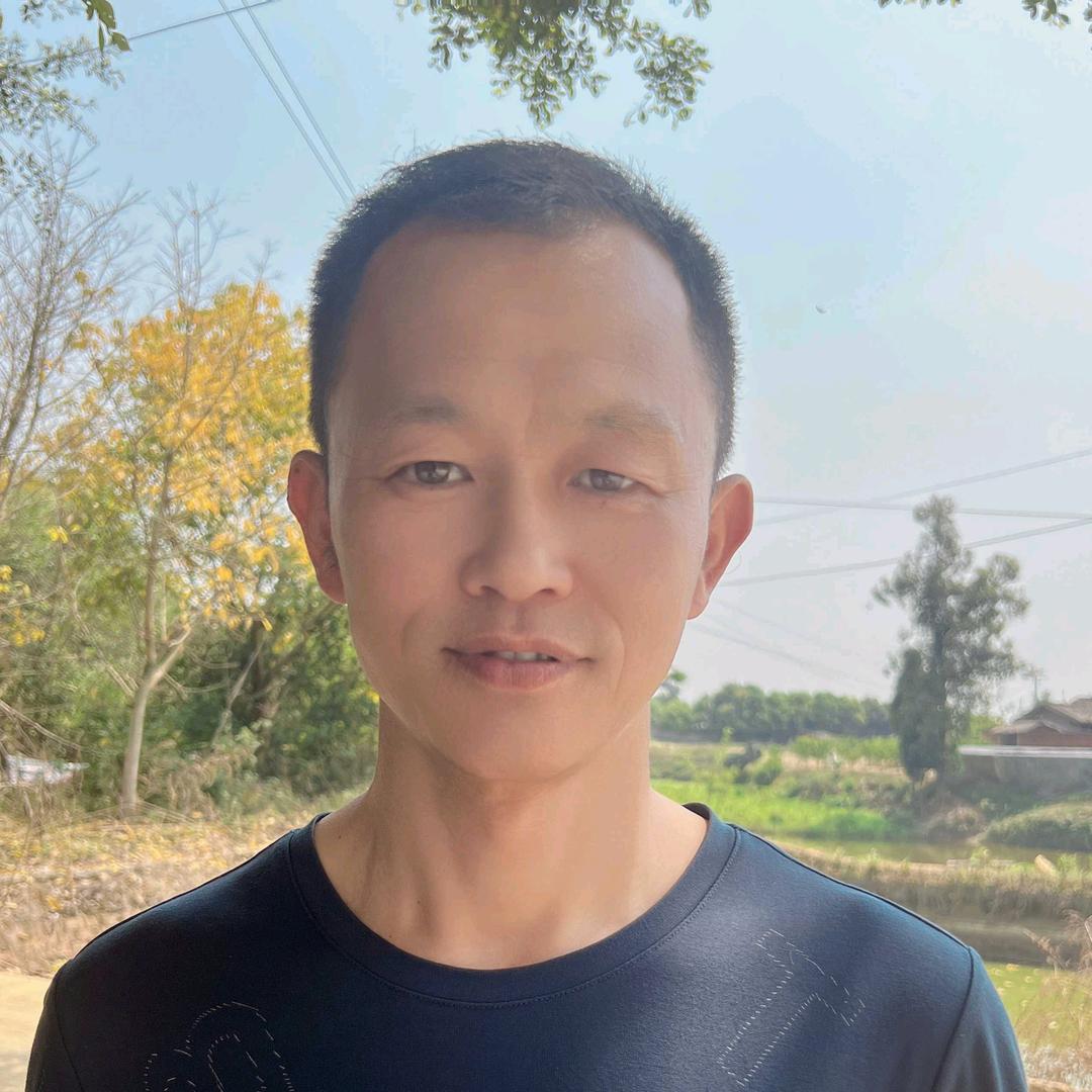 荷韵优选